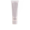 SILKY PURIFYING cleansing cream 125 ml by SENSAI for Unisex