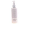 SILKY PURIFYING cleansing milk 150 ml by SENSAI for Unisex