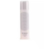 SILKY PURIFYING silk peeling mask 90 ml by SENSAI for Unisex