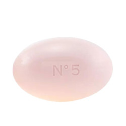 Nº 5 le savon 150 gr by CHANEL for Woman