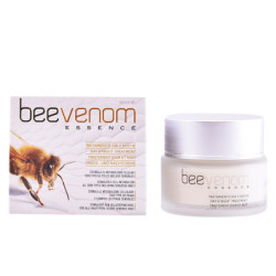 BEE VENOM ESSENCE cream 50 ml by DIET ESTHETIC for Woman
