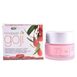 HIMALAYAN GOJI cream 50 ml by DIET ESTHETIC for Woman