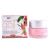 HIMALAYAN GOJI cream 50 ml by DIET ESTHETIC for Woman