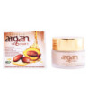 ARGAN OIL ESSENCE cream 50 ml by DIET ESTHETIC for Woman