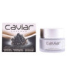 CAVIAR ESSENCE lipo-protein cream 50 ml by DIET ESTHETIC for Woman