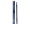 Double Wear 24H Waterproof Gel Eye Pencil 03 cocoa 12 gr by ESTEE LAUDER for Unisex