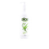 ALOE VERA gel 500 ml by DIET ESTHETIC for Woman