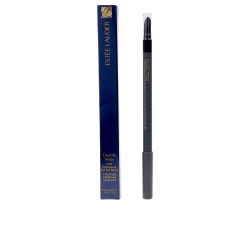 Double Wear 24H Waterproof Gel Eye Pencil 05 smoke 12 gr by ESTEE LAUDER for Unisex