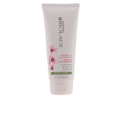 COLORLAST conditioner 200 ml by BIOLAGE for Unisex