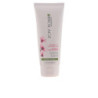 COLORLAST conditioner 200 ml by BIOLAGE for Unisex