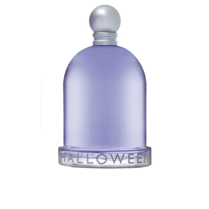 HALLOWEEN eau de toilette vaporizador 200 ml by HALLOWEEN for Woman