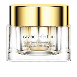 CAVIAR extra nourishing cream 50 ml by DECLARÉ for Woman