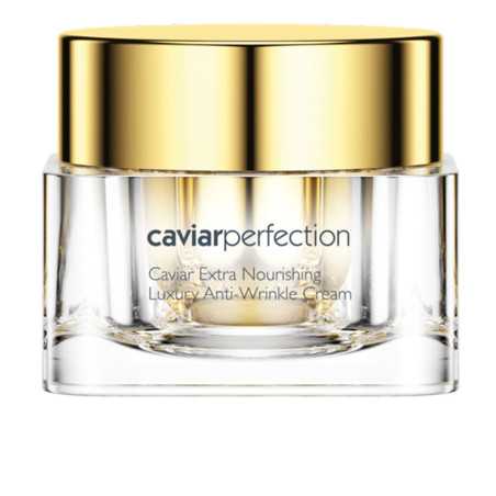CAVIAR extra nourishing cream 50 ml by DECLARÉ for Woman