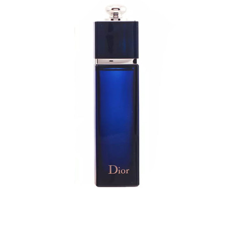 DIOR ADDICT eau de parfum vaporizador 100 ml by DIOR for Woman
