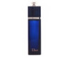 DIOR ADDICT eau de parfum vaporizador 100 ml by DIOR for Woman