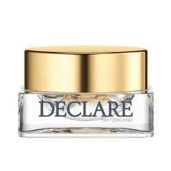 CAVIAR anti-wrinkle eye cream 15 ml by DECLARÉ for Woman