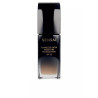 FLAWLESS SATIN moisture foundation FS204 Honey Beige 30 ml by SENSAI for Unisex
