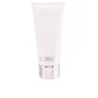 CELLULAR purifying cream cleanser 200 ml by LA PRAIRIE for Woman