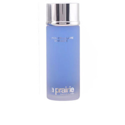 CELLULAR refining lotion 250 ml by LA PRAIRIE for Woman