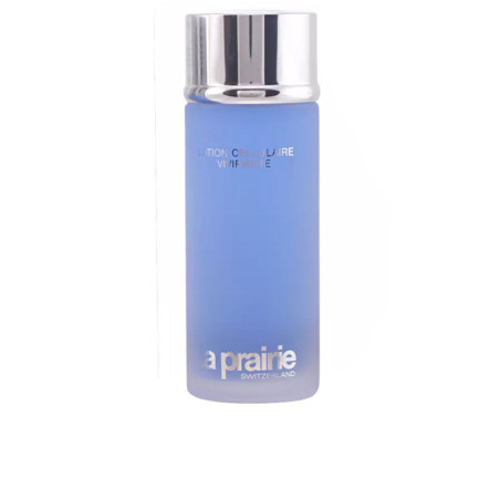 CELLULAR refining lotion 250 ml by LA PRAIRIE for Woman