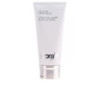 CELLULAR hand cream 100 ml by LA PRAIRIE for Woman