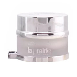 CELLULAR 3 minute peel 40 ml by LA PRAIRIE for Woman