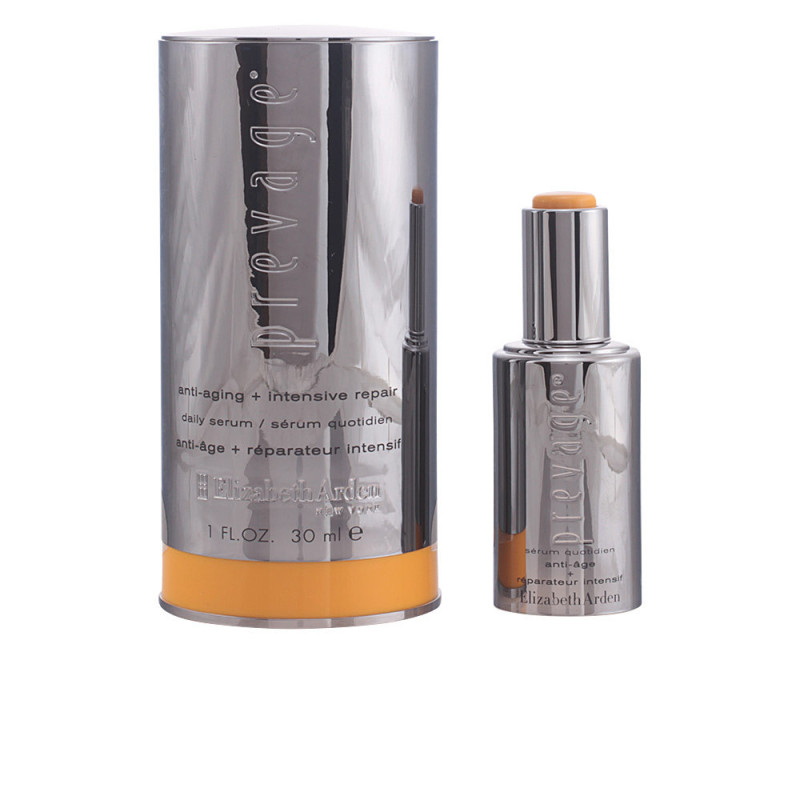 PREVAGE anti-aging intensive repair daily serum 30 ml by ELIZABETH ARDEN for Woman