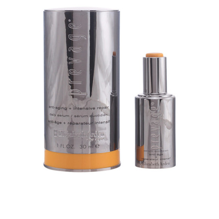 PREVAGE anti-aging intensive repair daily serum 30 ml by ELIZABETH ARDEN for Woman