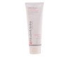 VISIBLE DIFFERENCE skin balancing exfoliating cleanser 125 ml by ELIZABETH ARDEN for Woman