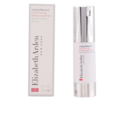VISIBLE DIFFERENCE good morning retexturizing primer 15 ml by ELIZABETH ARDEN for Woman