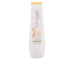 SMOOTHPROOF shampoo 250 ml by BIOLAGE for Unisex