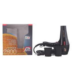 HAIR DRYER 2800 negro 1 u by PARLUX for Unisex