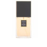COCO eau de toilette vaporizador 100 ml by CHANEL for Woman