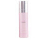 CHANCE EAU TENDRE brume corps 100 ml by CHANEL for Woman