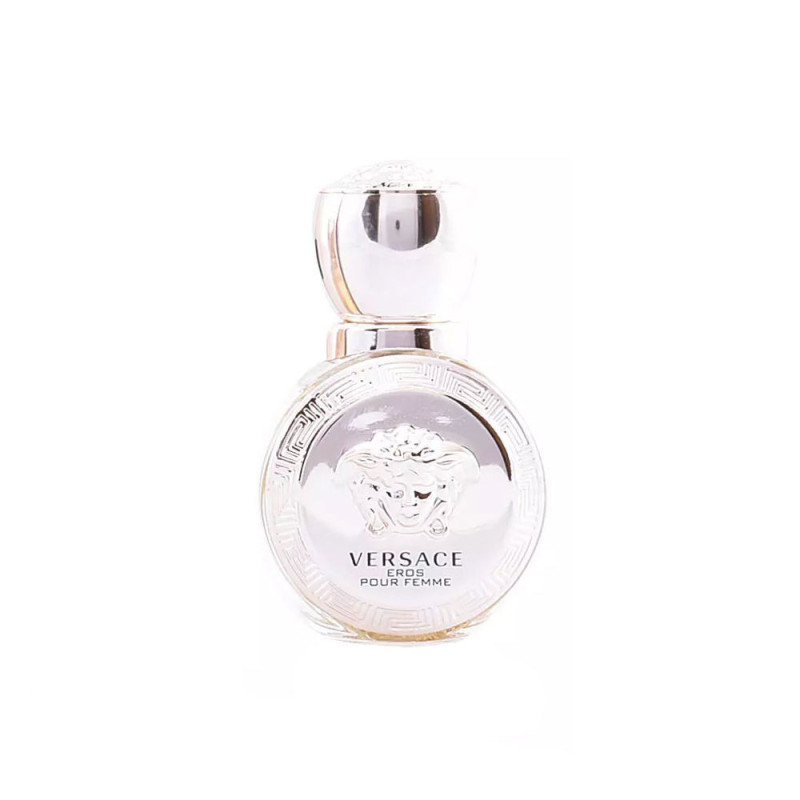 EROS POUR FEMME eau de parfum vaporizador 30 ml by VERSACE for Woman