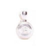 EROS POUR FEMME eau de parfum vaporizador 30 ml by VERSACE for Woman