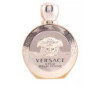 EROS POUR FEMME eau de parfum vaporizador 100 ml by VERSACE for Woman