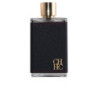 CH MEN eau de toilette vaporizador 200 ml by CAROLINA HERRERA for Man