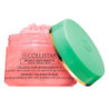 TALASSO-SCRUB reafirmante 700 gr by COLLISTAR for Woman