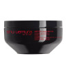 ASHITA SUPREME masque revitalisation intense 200 ml by SHU UEMURA for Unisex
