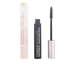 HIGH IMPACT mascara 02 black brown by CLINIQUE for Unisex