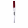 SUPERSTAY 24H lip color 510 red passion by MAYBELLINE for Unisex