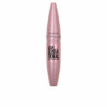 LASH SENSATIONAL full fan effect mascara intense black 95 ml by MAYBELLINE for Unisex