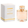 QUATRE POUR FEMME eau de parfum vaporizador 50 ml by BOUCHERON for Woman