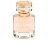 QUATRE POUR FEMME eau de parfum vaporizador 30 ml by BOUCHERON for Woman