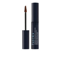EYEBROW LIPOSOURCILS mascara brown by TALIKA for Woman