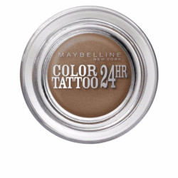 COLOR TATTOO 24hr cream gel eye shadow 035 by MAYBELLINE for Unisex