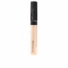 FIT ME concealer 15 fair by MAYBELLINE for Unisex