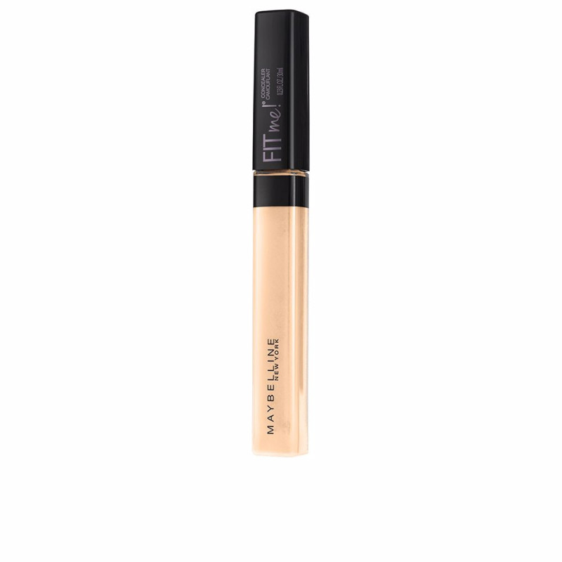 FIT ME concealer 20 sand by MAYBELLINE for Unisex
