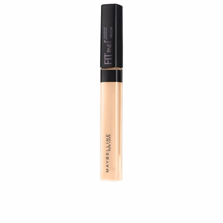 FIT ME concealer 20 sand by MAYBELLINE for Unisex